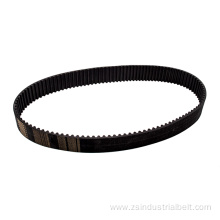 STPD/STS1610-S14M rubber timing belt